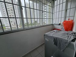 Blk 410A Coral Spring (Sengkang), HDB 4 Rooms #509494591